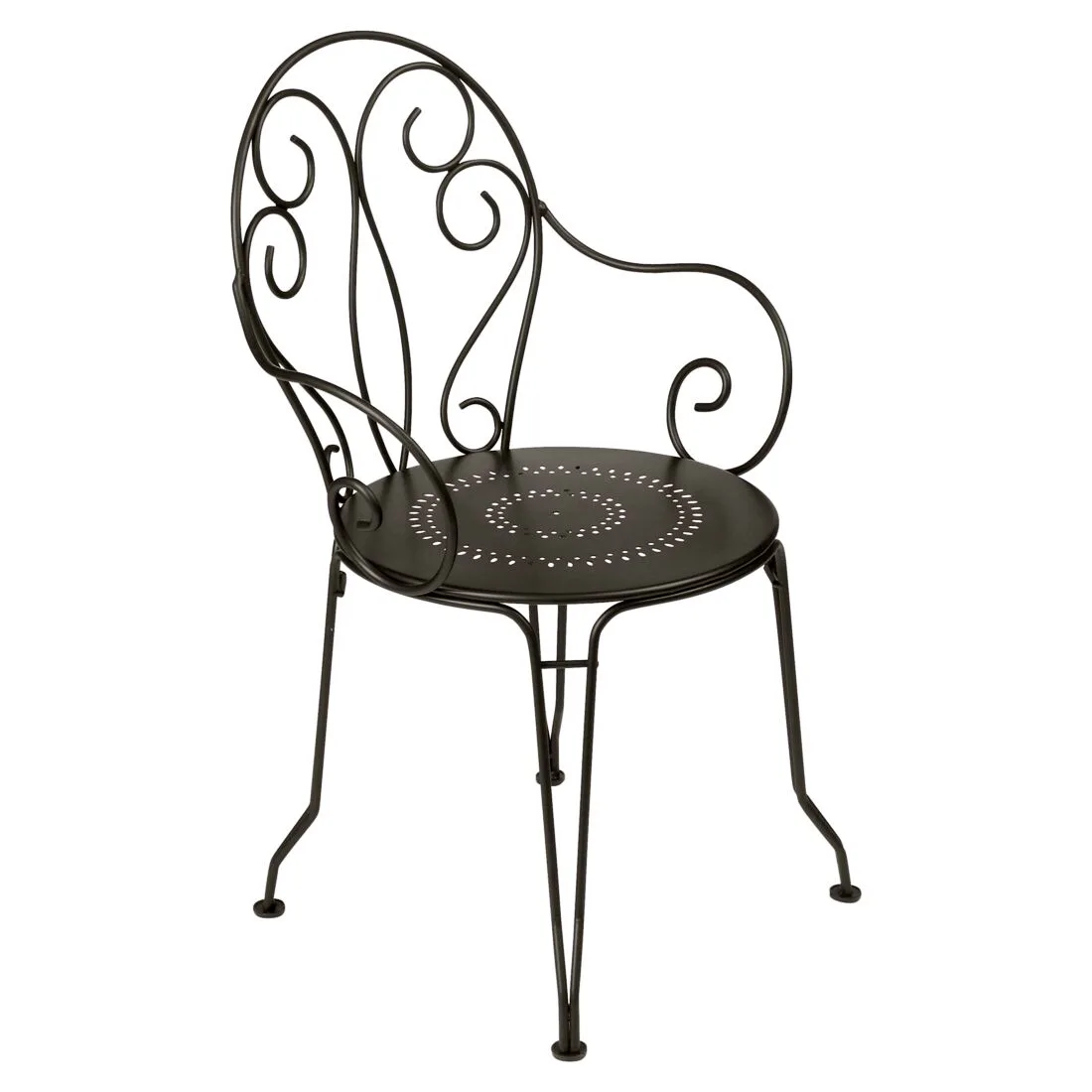 Fermob MONTMARTRE FAUTEUIL